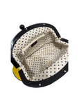 Hobo Bag