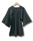 Doen Poplin Dress