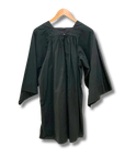 Doen Poplin Dress