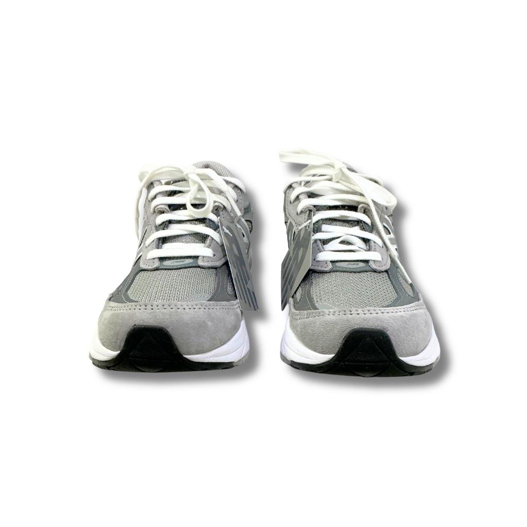 New Balance 990v6 Running Sneakers