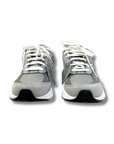 New Balance 990v6 Running Sneakers