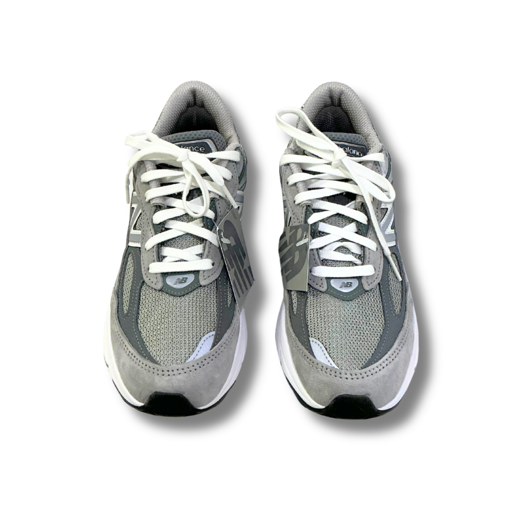 New Balance 990v6 Running Sneakers