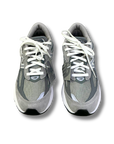 New Balance 990v6 Running Sneakers