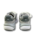 New Balance 990v6 Running Sneakers