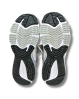 New Balance 990v6 Running Sneakers