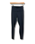 Lululemon Wunder Under HR Tight 28”