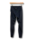 Lululemon Wunder Under HR Tight 28”