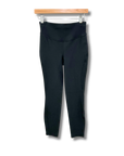 Lululemon Base Pace HR Tight 25”