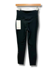 Lululemon Base Pace HR Tight 25”