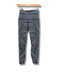 Lululemon Wunder Under HR Tight 28”