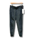 Lululemon Dance Studio Mid-Rise Jogger