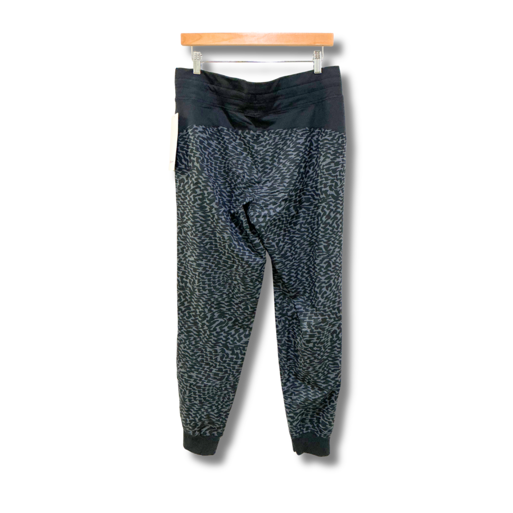 Lululemon Dance Studio Mid-Rise Jogger