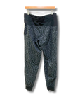 Lululemon Dance Studio Mid-Rise Jogger