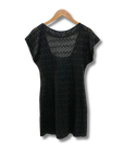 Missoni Italian Lace Dress