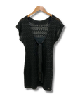 Missoni Italian Lace Dress