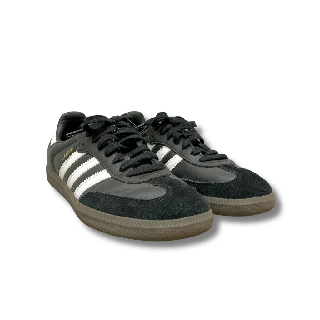 Adidas Samba OG Sneakers