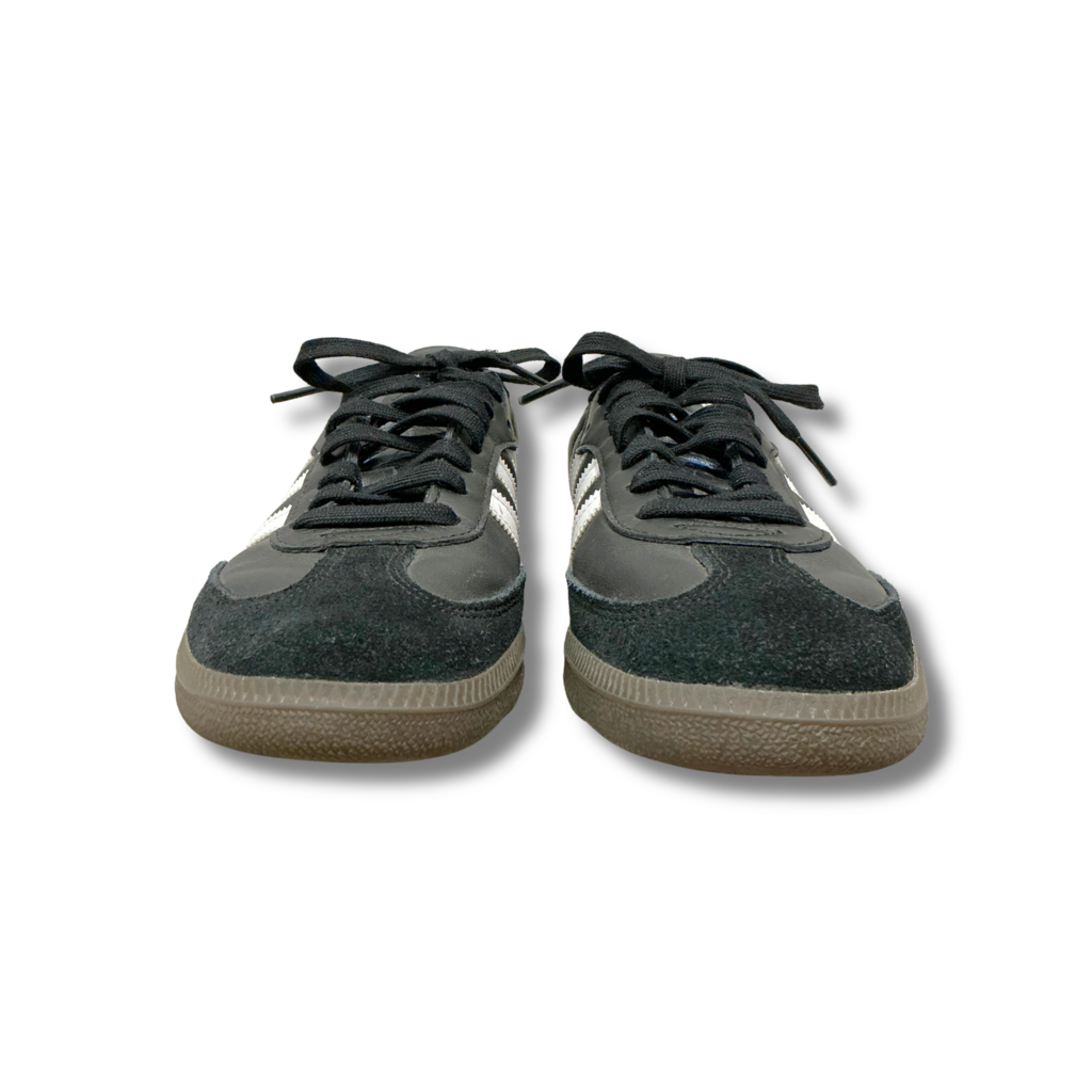 Adidas Samba OG Sneakers