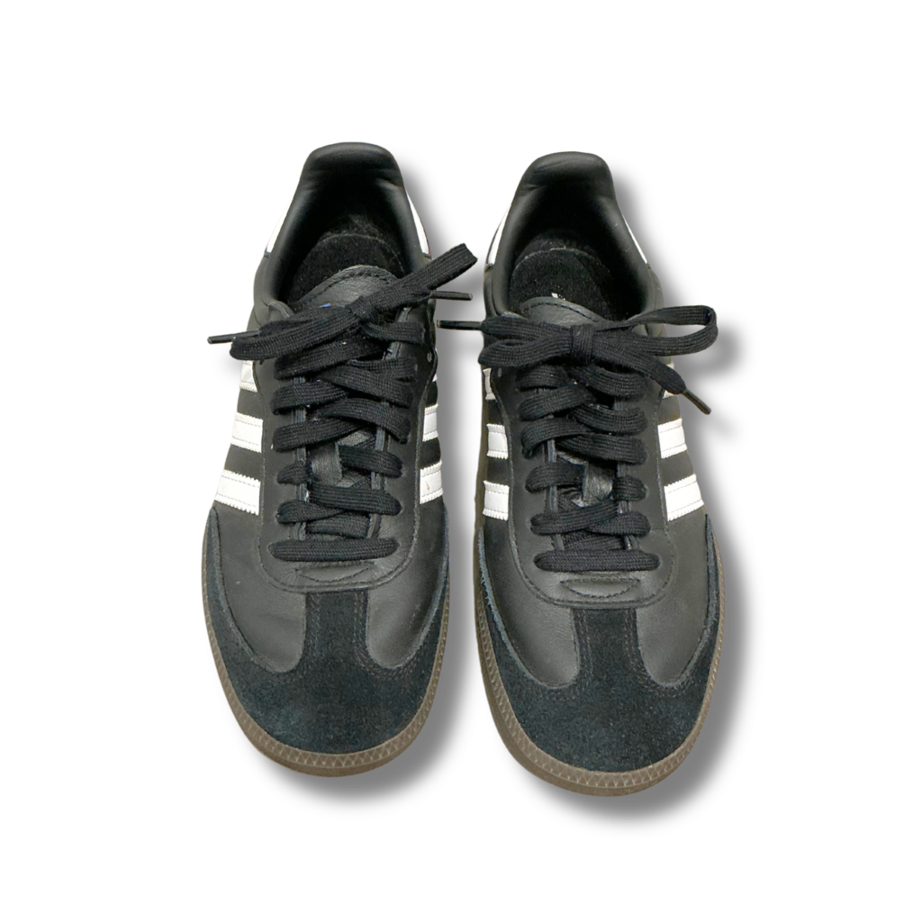 Adidas Samba OG Sneakers