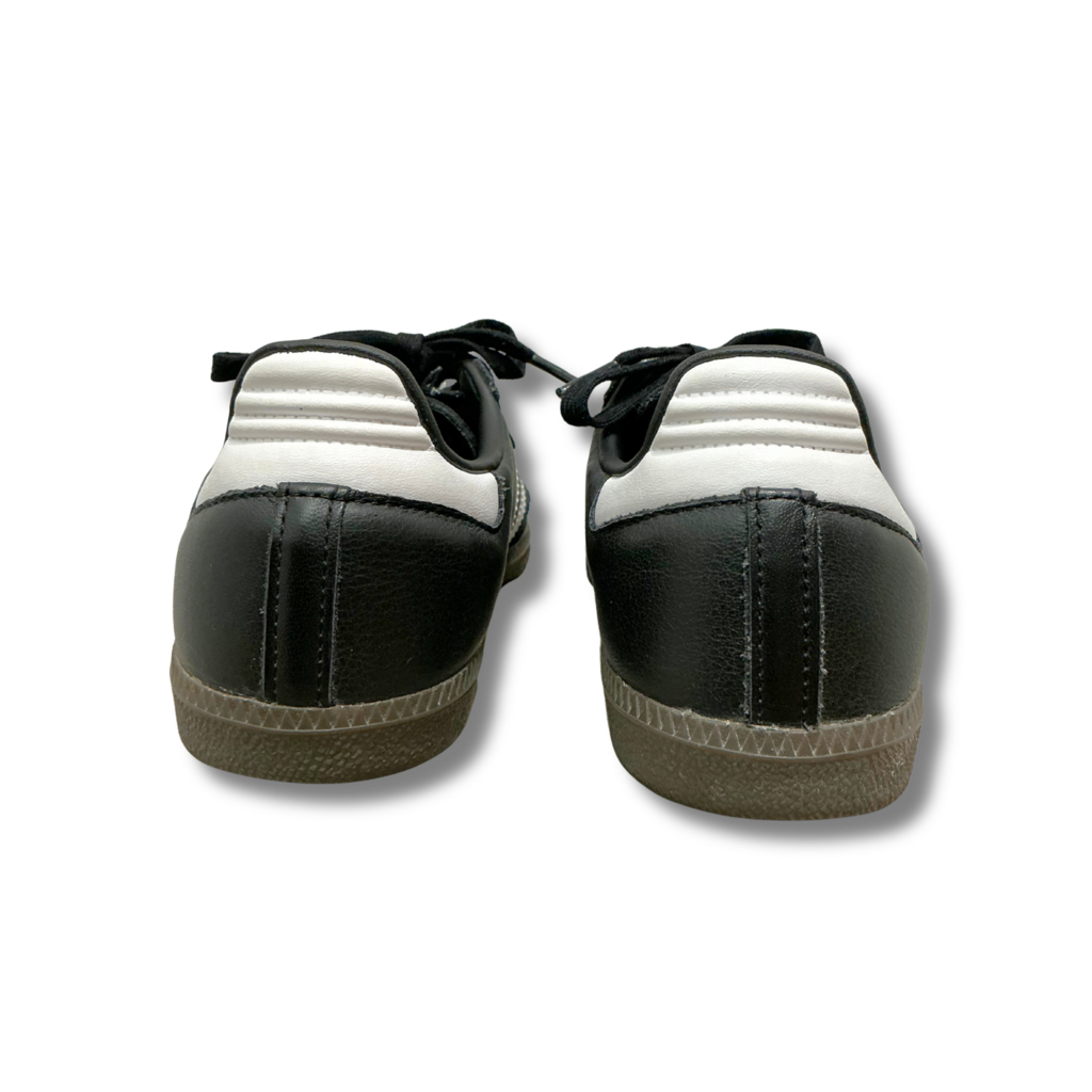 Adidas Samba OG Sneakers