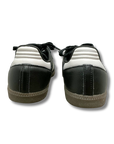 Adidas Samba OG Sneakers