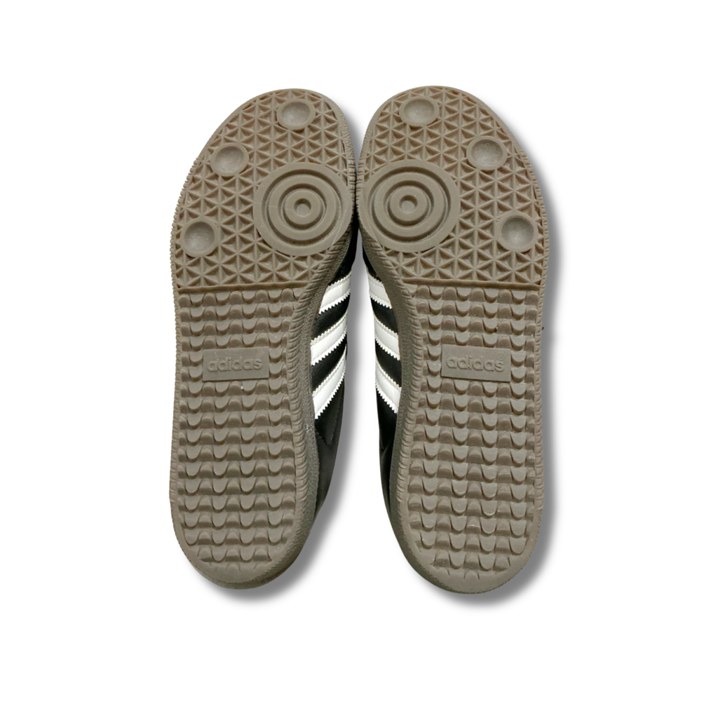 Adidas Samba OG Sneakers