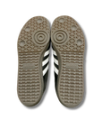 Adidas Samba OG Sneakers