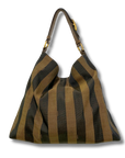 Fendi Fendi Hobo Bag