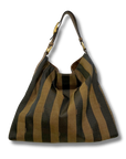Fendi Fendi Hobo Bag