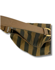 Fendi Fendi Hobo Bag