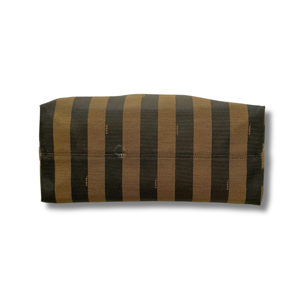 Fendi Fendi Hobo Bag