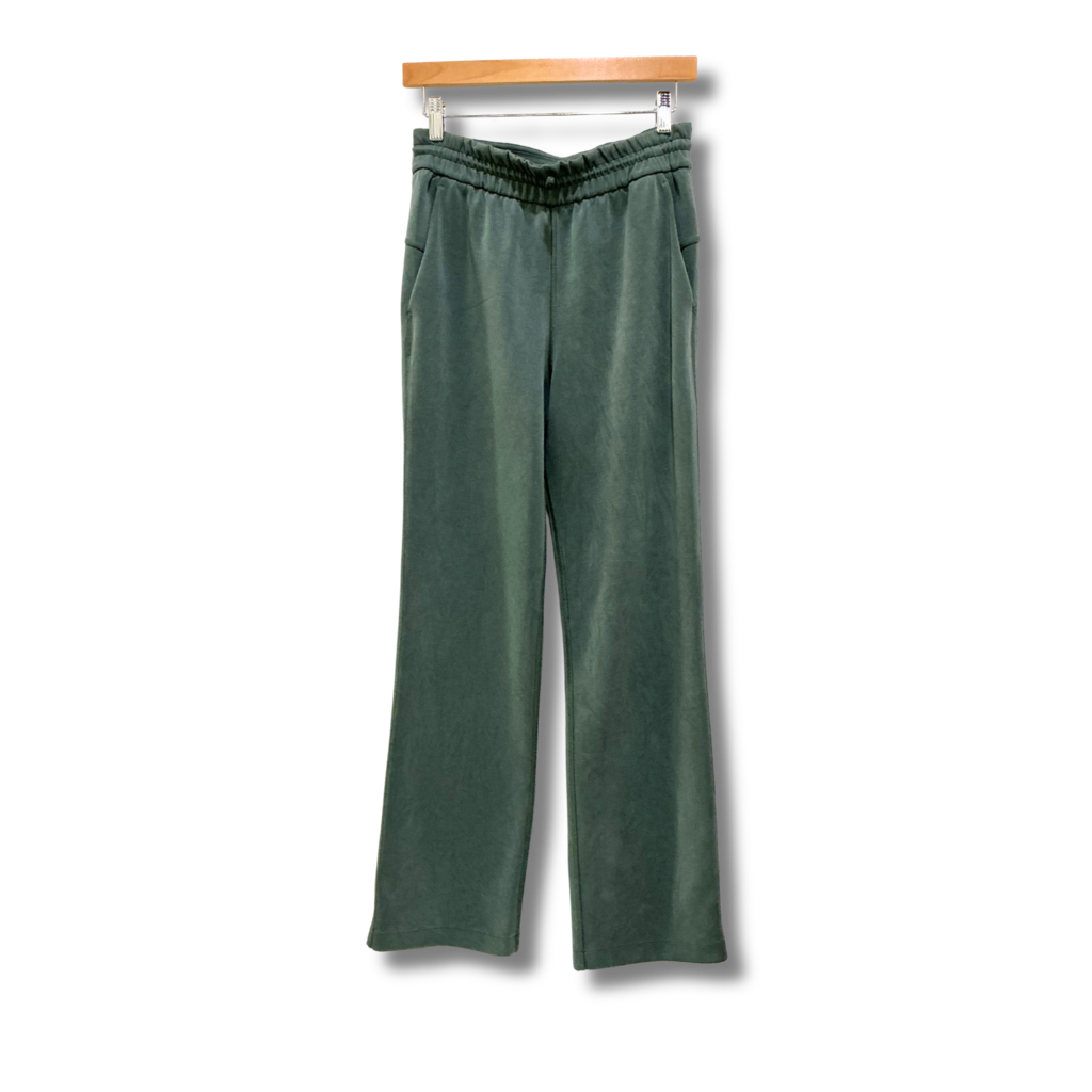 Lululemon Athletica Active Pants