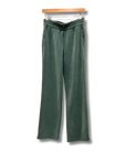 Lululemon Athletica Active Pants
