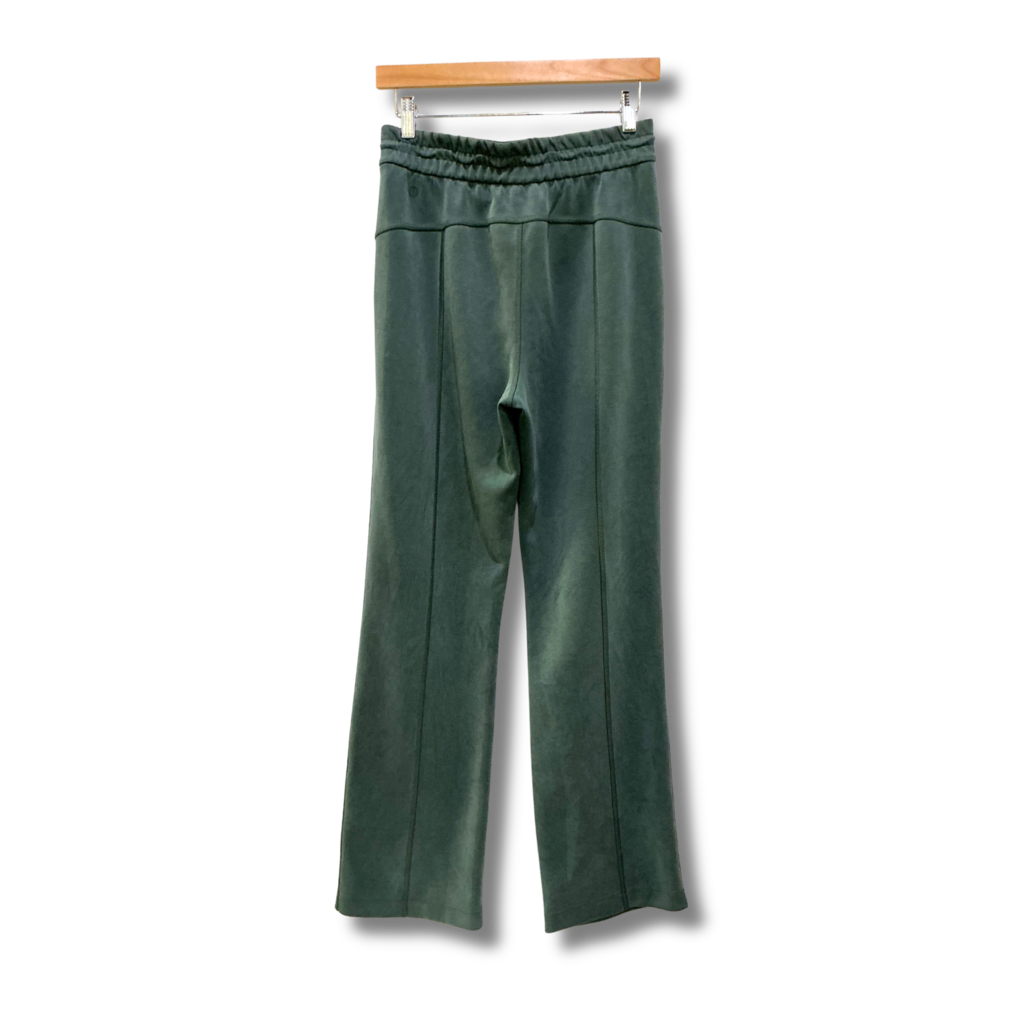 Lululemon Athletica Active Pants