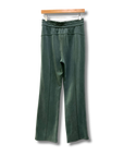 Lululemon Athletica Active Pants