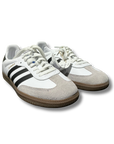 Adidas Samba OG Sneakers