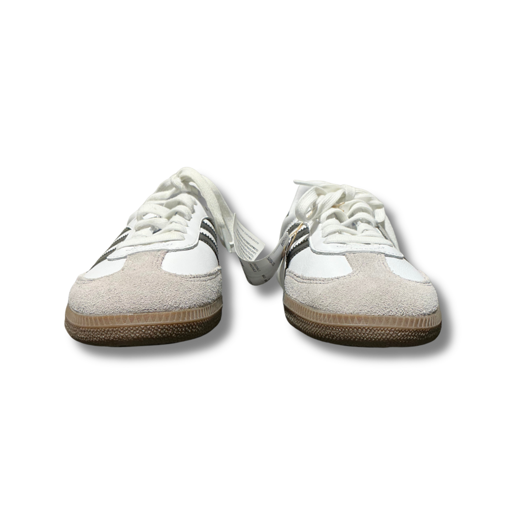 Adidas Samba OG Sneakers