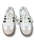 Adidas Samba OG Sneakers