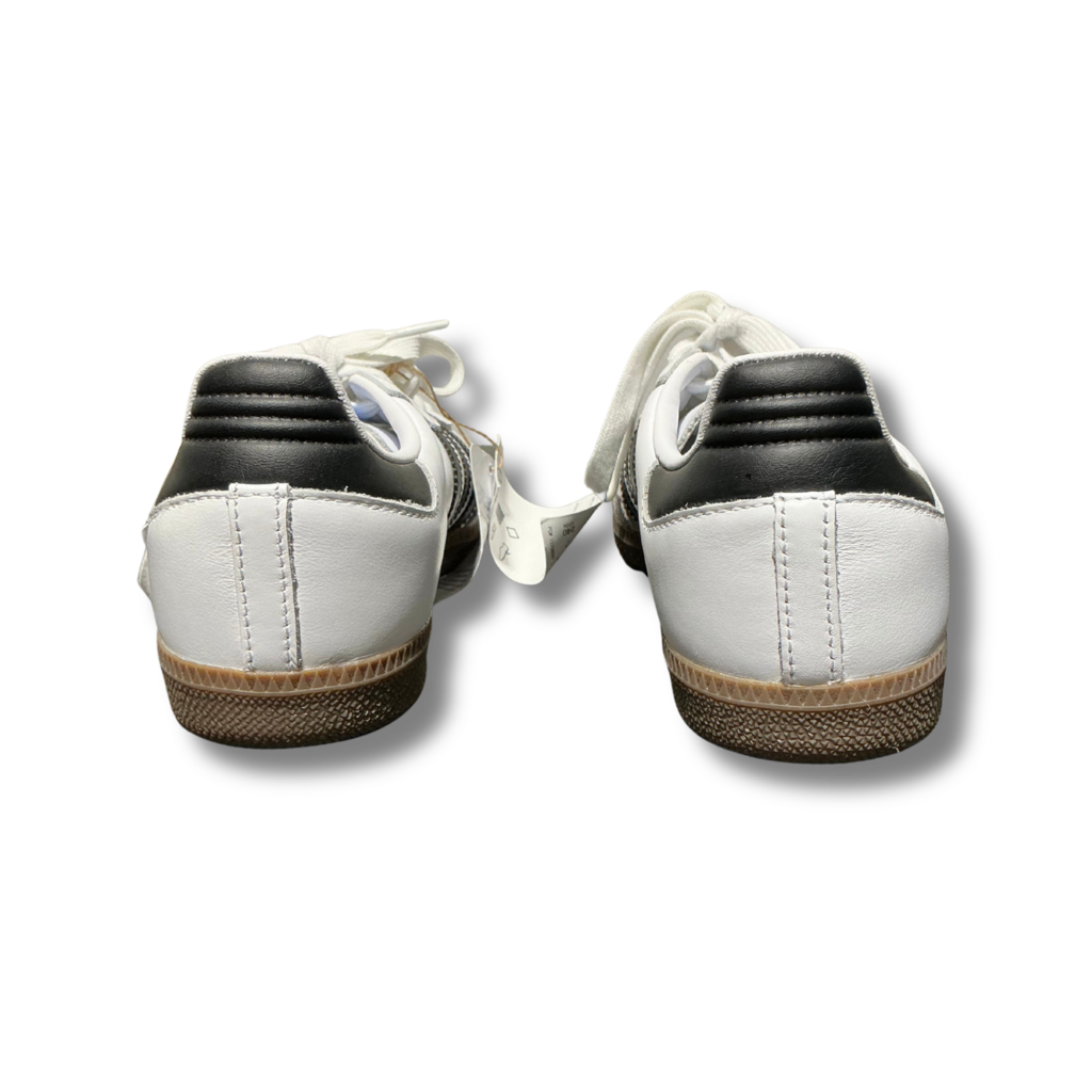 Adidas Samba OG Sneakers