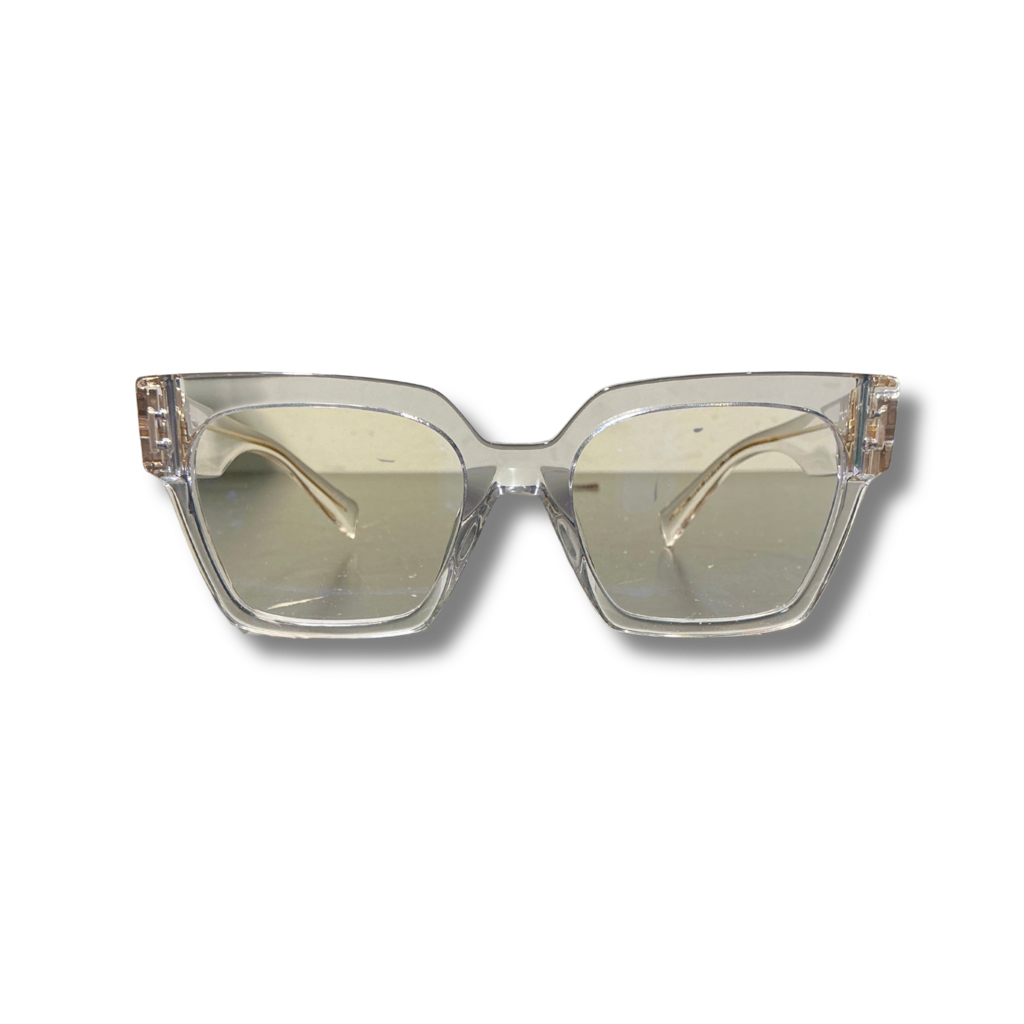 Miu Miu Glasses