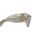 Miu Miu Glasses