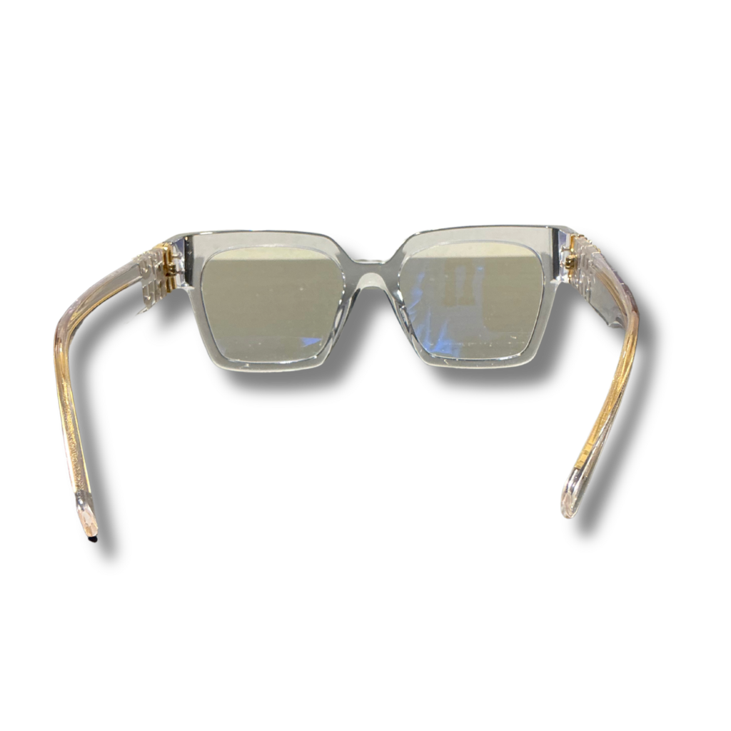 Miu Miu Glasses