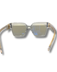 Miu Miu Glasses