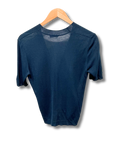 Giorgio Armani Knitted Top