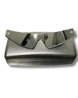 Versace Medusa Horizon Shied Sunglasses