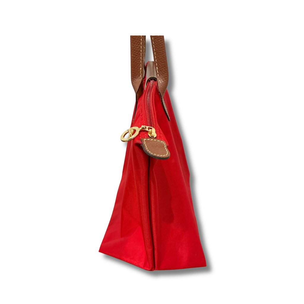 Longchamp Le Pliage Large Shoulder Bag