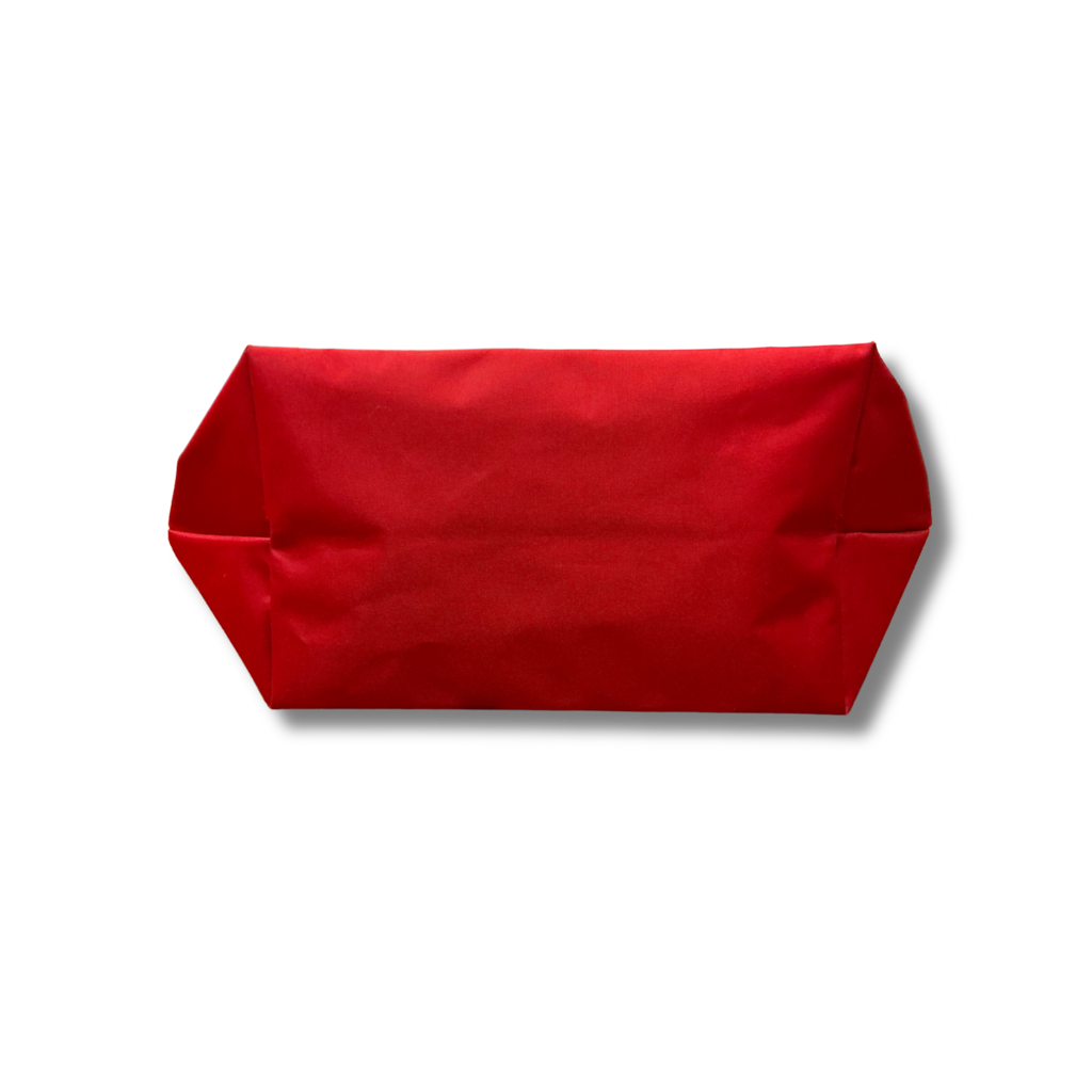 Longchamp Le Pliage Large Shoulder Bag