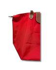 Longchamp Le Pliage Large Shoulder Bag