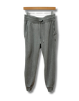 Lululemon Warm Down Jogger
