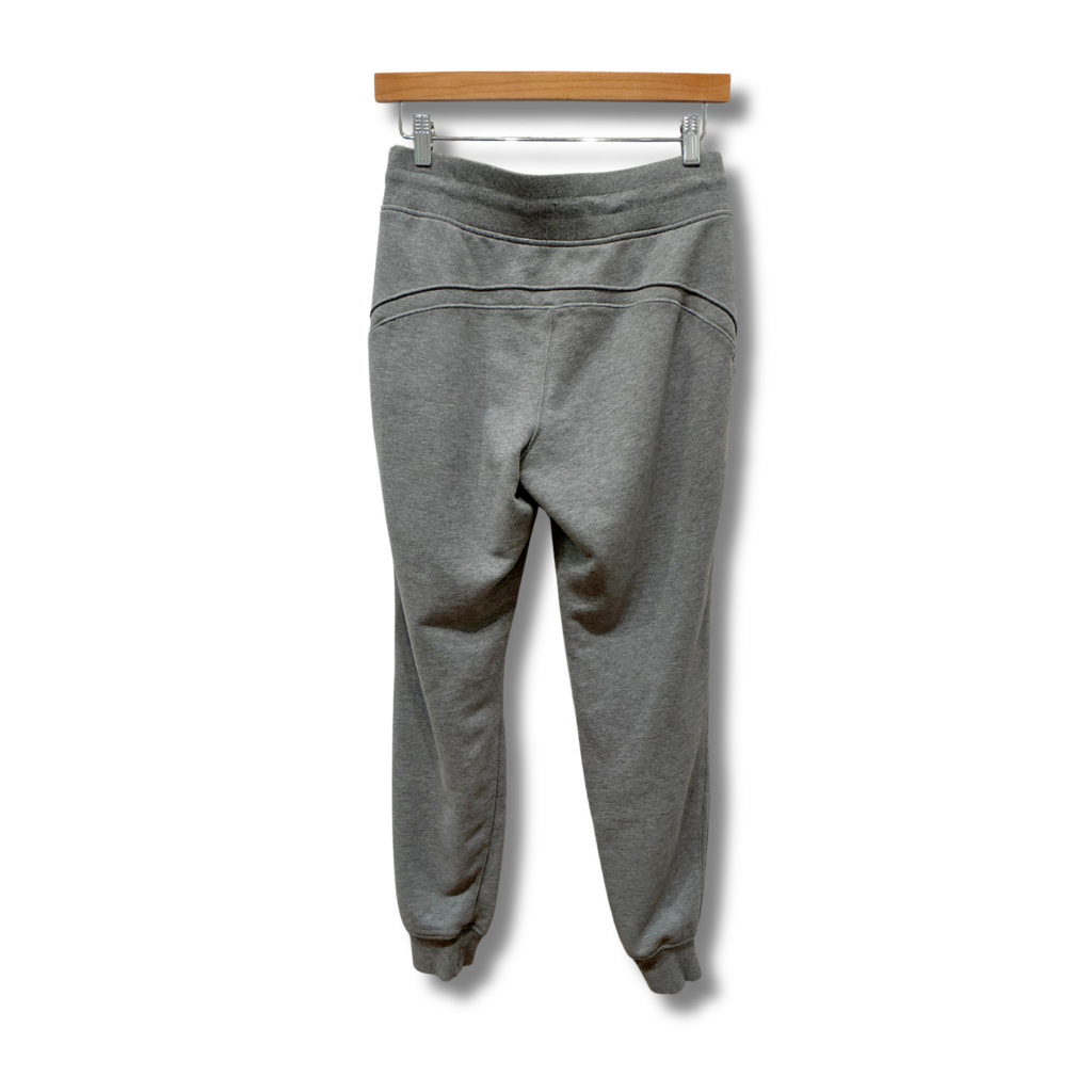 Lululemon Warm Down Jogger