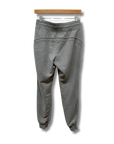 Lululemon Warm Down Jogger